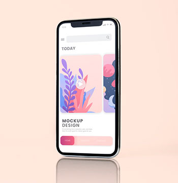 Creative App