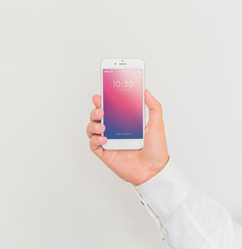 Restaurant App